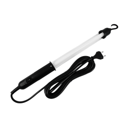 Переноска гаражна LED 4W 440LM 5м 220V LMA080 Лємансо