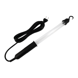 Переноска гаражна LED 4W 440LM 5м 220V LMA080 Лємансо