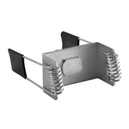 АЛ-17 Кріплення LEDUA