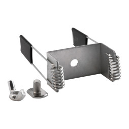 АЛ-17 Кріплення LEDUA