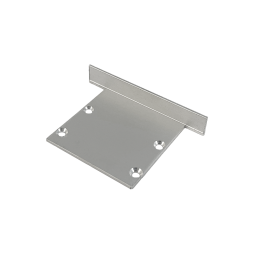 АЛ-17 Заглушки LEDUA