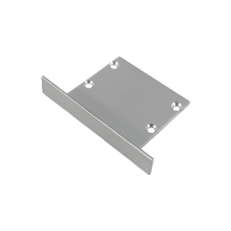 АЛ-17 Заглушки LEDUA