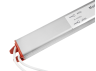 Блок питания LEDUA 12V 60W IP67 SLIM (LP-SL67-12V60W)