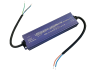 Блок живлення 120W IP67 24V (LP-BL67-24V120W) 2 роки гарантії LEDUA
