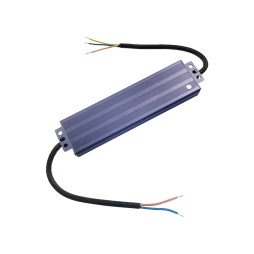 Блок живлення 120W IP67 24V (LP-BL67-24V120W) 2 роки гарантії LEDUA