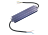 Блок живлення 120W IP67 24V (LP-BL67-24V120W) 2 роки гарантії LEDUA