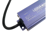 Блок живлення 120W IP67 24V (LP-BL67-24V120W) 2 роки гарантії LEDUA