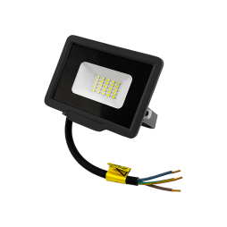 Прожектор светодиодный AVT2-IC SMD 20 W 2000 Lm 6000 K