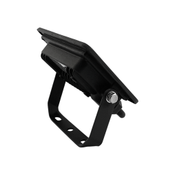 Прожектор светодиодный AVT2-IC SMD 20 W 2000 Lm 6000 K