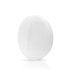 LED світильник настінно-стельовий TITANUM 32W 5000K Зоряне небо