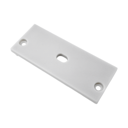 АЛ-46 Заглушки LEDUA