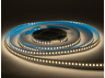 Світлодіодна стрічка 2835-168led-10mm--24V 13W IP20 нейтрально білий AVT (1019669)