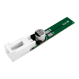 Міні-контролер 24V до контролера 8303