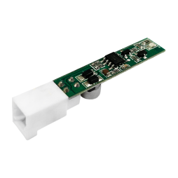 Міні-контролер 24V до контролера 8303