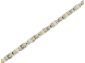 Светодиодная лента 1 м AVT SMD3528 120 LED 12В 9.6Вт IP20 нейтральный белый