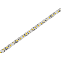 Светодиодная лента 1 м AVT SMD3528 120 LED 12В 9.6Вт IP20 холодный белый