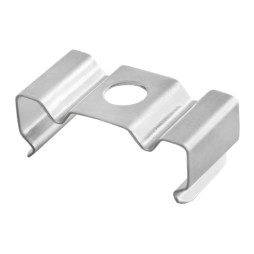 АЛ-09 Кріплення LEDUA