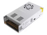 Блок живлення 360W-IP20 12V LEDUA