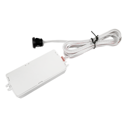 Датчик движения инфракрасный сенсор на открытие двери/окна GTV 220V