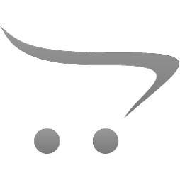 Світлодіодна настільна лампа 20W 550LM 230V LMN093 E27 Лємансо