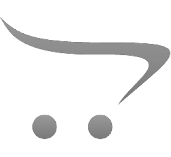 Электромонтажное оборудование